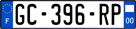 GC-396-RP