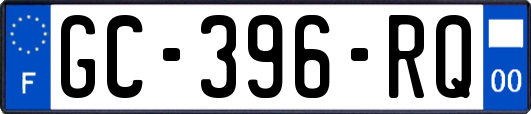GC-396-RQ