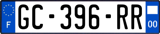 GC-396-RR