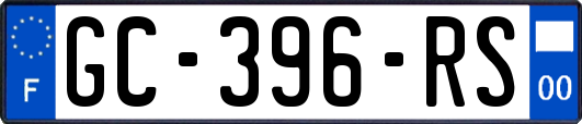 GC-396-RS