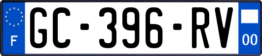 GC-396-RV