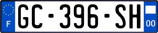 GC-396-SH