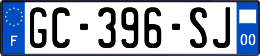 GC-396-SJ