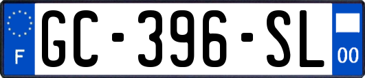 GC-396-SL