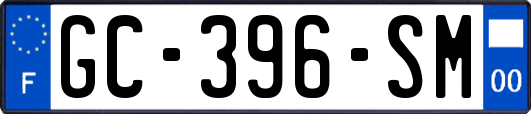 GC-396-SM