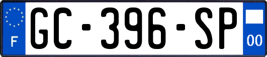 GC-396-SP
