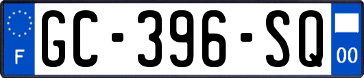 GC-396-SQ