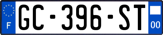 GC-396-ST