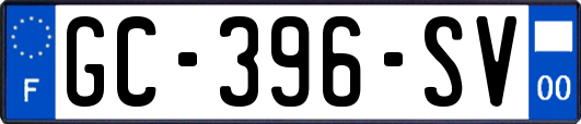 GC-396-SV