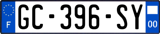 GC-396-SY