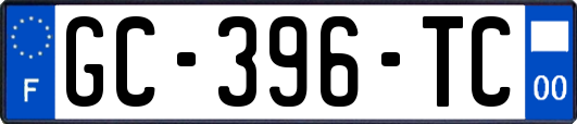 GC-396-TC