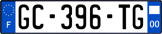 GC-396-TG