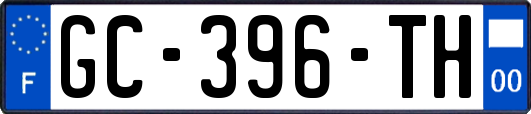 GC-396-TH