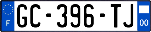 GC-396-TJ