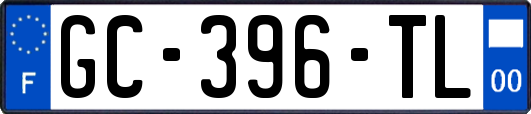 GC-396-TL
