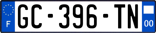 GC-396-TN