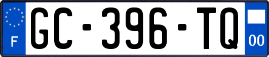 GC-396-TQ