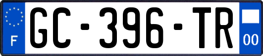 GC-396-TR