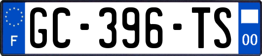 GC-396-TS