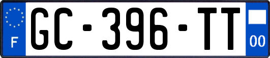GC-396-TT