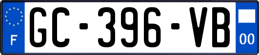 GC-396-VB