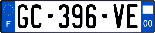 GC-396-VE