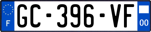 GC-396-VF