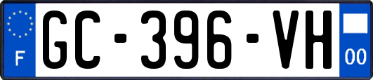 GC-396-VH