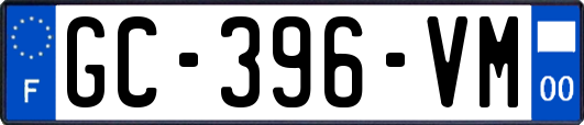GC-396-VM