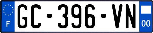 GC-396-VN