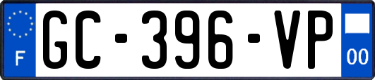 GC-396-VP