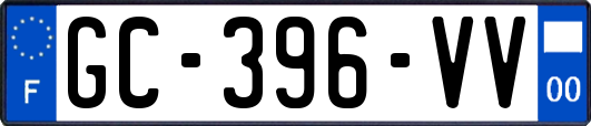 GC-396-VV