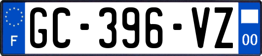 GC-396-VZ