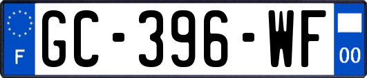GC-396-WF