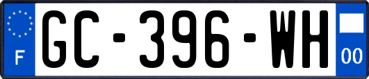 GC-396-WH