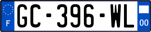 GC-396-WL