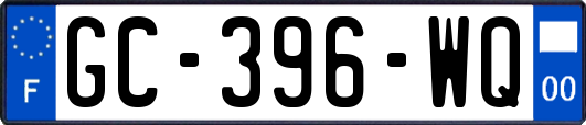 GC-396-WQ