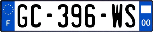 GC-396-WS