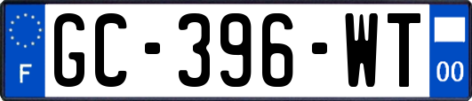 GC-396-WT