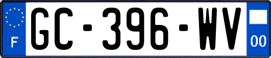 GC-396-WV