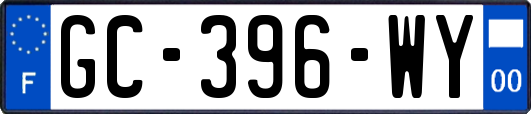 GC-396-WY