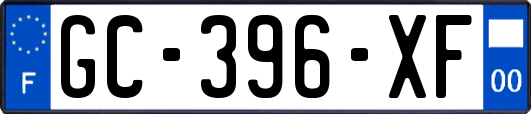 GC-396-XF