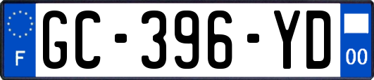 GC-396-YD