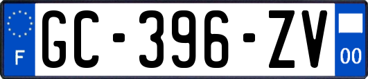 GC-396-ZV