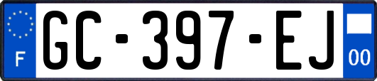 GC-397-EJ