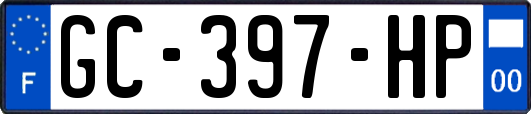 GC-397-HP