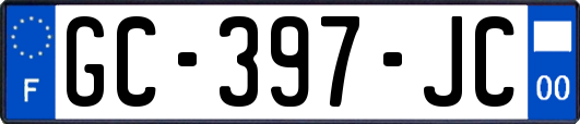 GC-397-JC