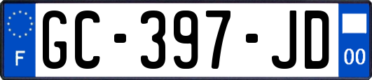 GC-397-JD