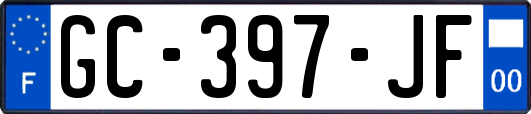 GC-397-JF