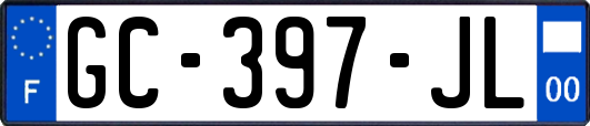 GC-397-JL
